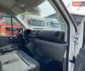 Белый МАН TGE, объемом двигателя 2.08 л и пробегом 213 тыс. км за 18400 $, фото 37 на Automoto.ua