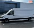 Білий МАН TGE, об'ємом двигуна 1.97 л та пробігом 325 тис. км за 18200 $, фото 6 на Automoto.ua