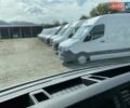 Белый МАН TGE, объемом двигателя 2.08 л и пробегом 213 тыс. км за 18400 $, фото 48 на Automoto.ua