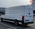 Білий МАН TGE, об'ємом двигуна 1.97 л та пробігом 325 тис. км за 18200 $, фото 5 на Automoto.ua