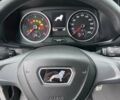 Білий МАН TGE, об'ємом двигуна 2 л та пробігом 226 тис. км за 17900 $, фото 15 на Automoto.ua