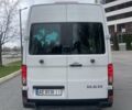 Белый МАН TGE, объемом двигателя 2 л и пробегом 227 тыс. км за 17900 $, фото 14 на Automoto.ua