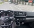 Белый МАН TGE, объемом двигателя 2 л и пробегом 227 тыс. км за 17900 $, фото 24 на Automoto.ua