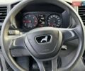 Білий МАН TGE, об'ємом двигуна 1.97 л та пробігом 325 тис. км за 18200 $, фото 17 на Automoto.ua