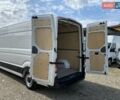Белый МАН TGE, объемом двигателя 2.08 л и пробегом 213 тыс. км за 18400 $, фото 38 на Automoto.ua
