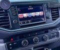 Білий МАН TGE, об'ємом двигуна 2 л та пробігом 250 тис. км за 22500 $, фото 12 на Automoto.ua