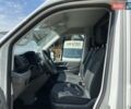 Белый МАН TGE, объемом двигателя 2.08 л и пробегом 213 тыс. км за 18400 $, фото 45 на Automoto.ua