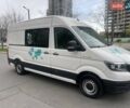 Белый МАН TGE, объемом двигателя 2 л и пробегом 227 тыс. км за 17900 $, фото 9 на Automoto.ua