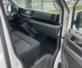 Белый МАН TGE, объемом двигателя 2 л и пробегом 227 тыс. км за 17900 $, фото 27 на Automoto.ua
