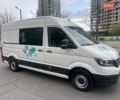 Белый МАН TGE, объемом двигателя 2 л и пробегом 227 тыс. км за 17900 $, фото 20 на Automoto.ua