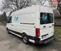 Білий МАН TGE, об'ємом двигуна 2 л та пробігом 226 тис. км за 17900 $, фото 8 на Automoto.ua