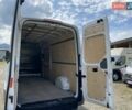 Белый МАН TGE, объемом двигателя 2.08 л и пробегом 213 тыс. км за 18400 $, фото 39 на Automoto.ua