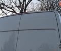 Белый МАН TGE, объемом двигателя 2 л и пробегом 314 тыс. км за 24700 $, фото 32 на Automoto.ua