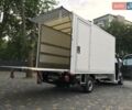 Белый МАН TGE, объемом двигателя 2.08 л и пробегом 213 тыс. км за 23990 $, фото 326 на Automoto.ua