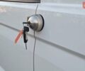 Белый МАН TGE, объемом двигателя 2 л и пробегом 314 тыс. км за 25300 $, фото 30 на Automoto.ua