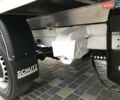 Белый МАН TGE, объемом двигателя 2.08 л и пробегом 213 тыс. км за 23990 $, фото 380 на Automoto.ua