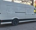 Белый МАН TGE, объемом двигателя 2 л и пробегом 314 тыс. км за 25300 $, фото 4 на Automoto.ua