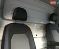 Белый МАН TGE, объемом двигателя 2.08 л и пробегом 213 тыс. км за 23990 $, фото 39 на Automoto.ua
