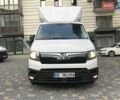 Белый МАН TGE, объемом двигателя 2.08 л и пробегом 213 тыс. км за 23990 $, фото 218 на Automoto.ua
