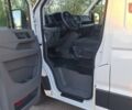 Белый МАН TGE, объемом двигателя 2 л и пробегом 314 тыс. км за 25300 $, фото 38 на Automoto.ua
