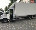 Белый МАН TGE, объемом двигателя 2.08 л и пробегом 213 тыс. км за 23990 $, фото 305 на Automoto.ua