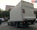 Белый МАН TGE, объемом двигателя 2.08 л и пробегом 213 тыс. км за 23990 $, фото 254 на Automoto.ua