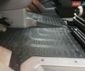 Белый МАН TGE, объемом двигателя 2.08 л и пробегом 213 тыс. км за 23990 $, фото 173 на Automoto.ua