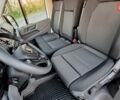 Белый МАН TGE, объемом двигателя 2 л и пробегом 314 тыс. км за 25300 $, фото 48 на Automoto.ua