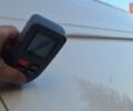 Белый МАН TGE, объемом двигателя 2 л и пробегом 314 тыс. км за 24700 $, фото 54 на Automoto.ua