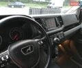 Белый МАН TGE, объемом двигателя 2.08 л и пробегом 213 тыс. км за 23990 $, фото 81 на Automoto.ua