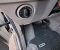 Белый МАН TGE, объемом двигателя 2 л и пробегом 314 тыс. км за 24700 $, фото 45 на Automoto.ua