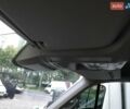 Белый МАН TGE, объемом двигателя 2.08 л и пробегом 213 тыс. км за 23990 $, фото 125 на Automoto.ua