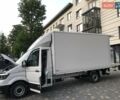 Белый МАН TGE, объемом двигателя 2.08 л и пробегом 213 тыс. км за 23990 $, фото 341 на Automoto.ua
