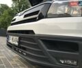 Белый МАН TGE, объемом двигателя 2.08 л и пробегом 213 тыс. км за 23990 $, фото 80 на Automoto.ua