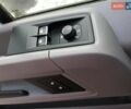 Белый МАН TGE, объемом двигателя 2.08 л и пробегом 213 тыс. км за 23990 $, фото 184 на Automoto.ua
