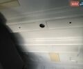 Белый МАН TGE, объемом двигателя 2.08 л и пробегом 213 тыс. км за 23990 $, фото 65 на Automoto.ua