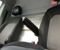 Белый МАН TGE, объемом двигателя 2.08 л и пробегом 213 тыс. км за 23990 $, фото 174 на Automoto.ua