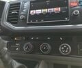 Белый МАН TGE, объемом двигателя 2.08 л и пробегом 213 тыс. км за 23990 $, фото 30 на Automoto.ua