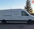 Белый МАН TGE, объемом двигателя 2 л и пробегом 314 тыс. км за 24700 $, фото 1 на Automoto.ua