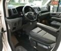 Белый МАН TGE, объемом двигателя 2.08 л и пробегом 213 тыс. км за 23990 $, фото 164 на Automoto.ua