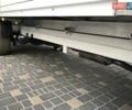 Белый МАН TGE, объемом двигателя 2.08 л и пробегом 213 тыс. км за 23990 $, фото 88 на Automoto.ua