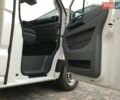 Белый МАН TGE, объемом двигателя 2.08 л и пробегом 213 тыс. км за 23990 $, фото 185 на Automoto.ua