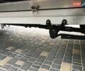 Белый МАН TGE, объемом двигателя 2.08 л и пробегом 213 тыс. км за 23990 $, фото 382 на Automoto.ua