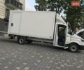 Белый МАН TGE, объемом двигателя 2.08 л и пробегом 213 тыс. км за 23990 $, фото 321 на Automoto.ua