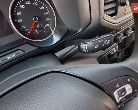 Белый МАН TGE, объемом двигателя 2 л и пробегом 314 тыс. км за 24700 $, фото 44 на Automoto.ua
