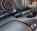 Белый МАН TGE, объемом двигателя 2 л и пробегом 314 тыс. км за 25300 $, фото 44 на Automoto.ua