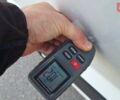 Белый МАН TGE, объемом двигателя 2 л и пробегом 314 тыс. км за 25300 $, фото 61 на Automoto.ua