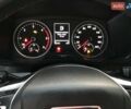 Белый МАН TGE, объемом двигателя 2.08 л и пробегом 213 тыс. км за 23990 $, фото 57 на Automoto.ua