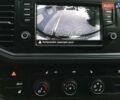 Белый МАН TGE, объемом двигателя 2.08 л и пробегом 213 тыс. км за 23990 $, фото 117 на Automoto.ua