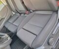 Белый МАН TGE, объемом двигателя 2 л и пробегом 314 тыс. км за 24700 $, фото 36 на Automoto.ua